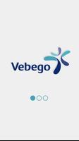 Poster Vebego Services
