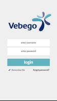 Vebego Services Ekran Görüntüsü 1
