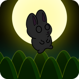 Midnight Bunny Run