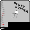 Death Runner APK