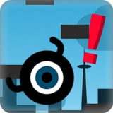 آیکون‌ Teleport Up!