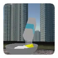 Bake Simulator APK download