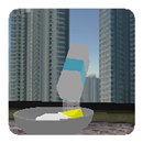 Bake Simulator APK