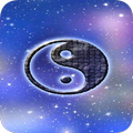 Yin yang Wallpapers