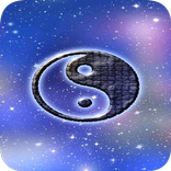Yin yang Wallpapers