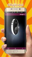 Poster Yin Yang Wallpapers