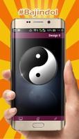 1 Schermata Yin Yang Wallpapers