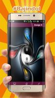 2 Schermata Yin Yang Wallpapers
