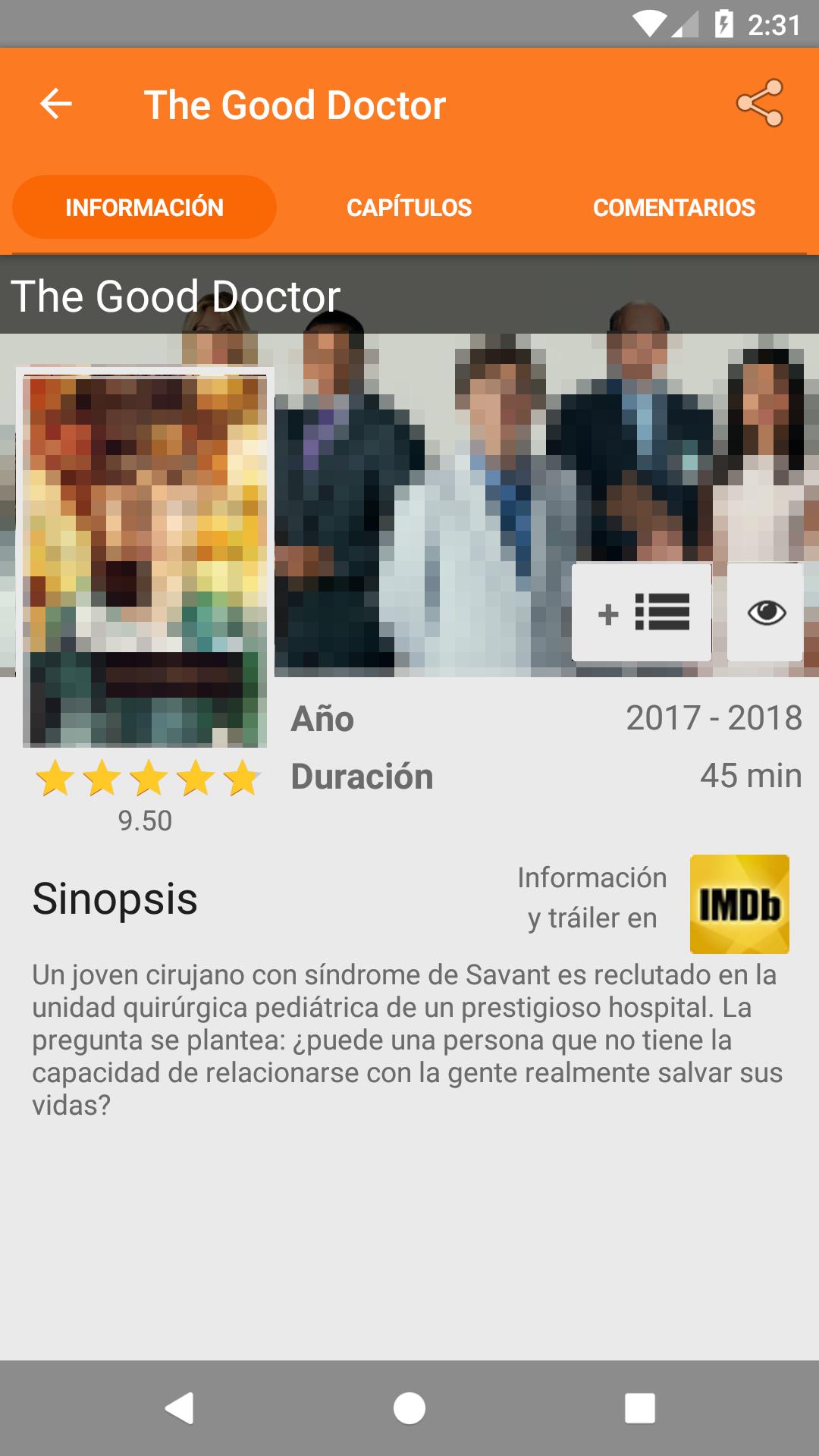 Image result for Megadede apk