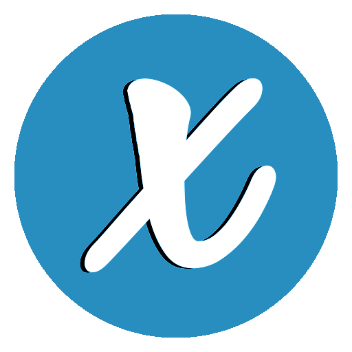 XDede - Series Online