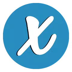 XDede - Series Online APK download