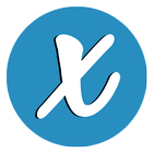 XDede - Series Online biểu tượng