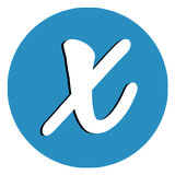 XDede - Series Online ikona