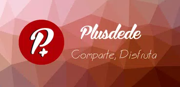 Plusdede