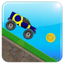 Hill Slope Racing APK