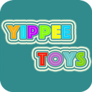 Yippee Toys APK