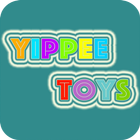 Yippee Toys icône