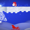 Santa Gift Storm APK