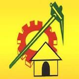Telugudesam Party icon