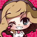 Dress Up Girl Kawaii Edition APK