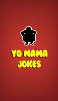 Yo MAMA Jokes Screenshot 1