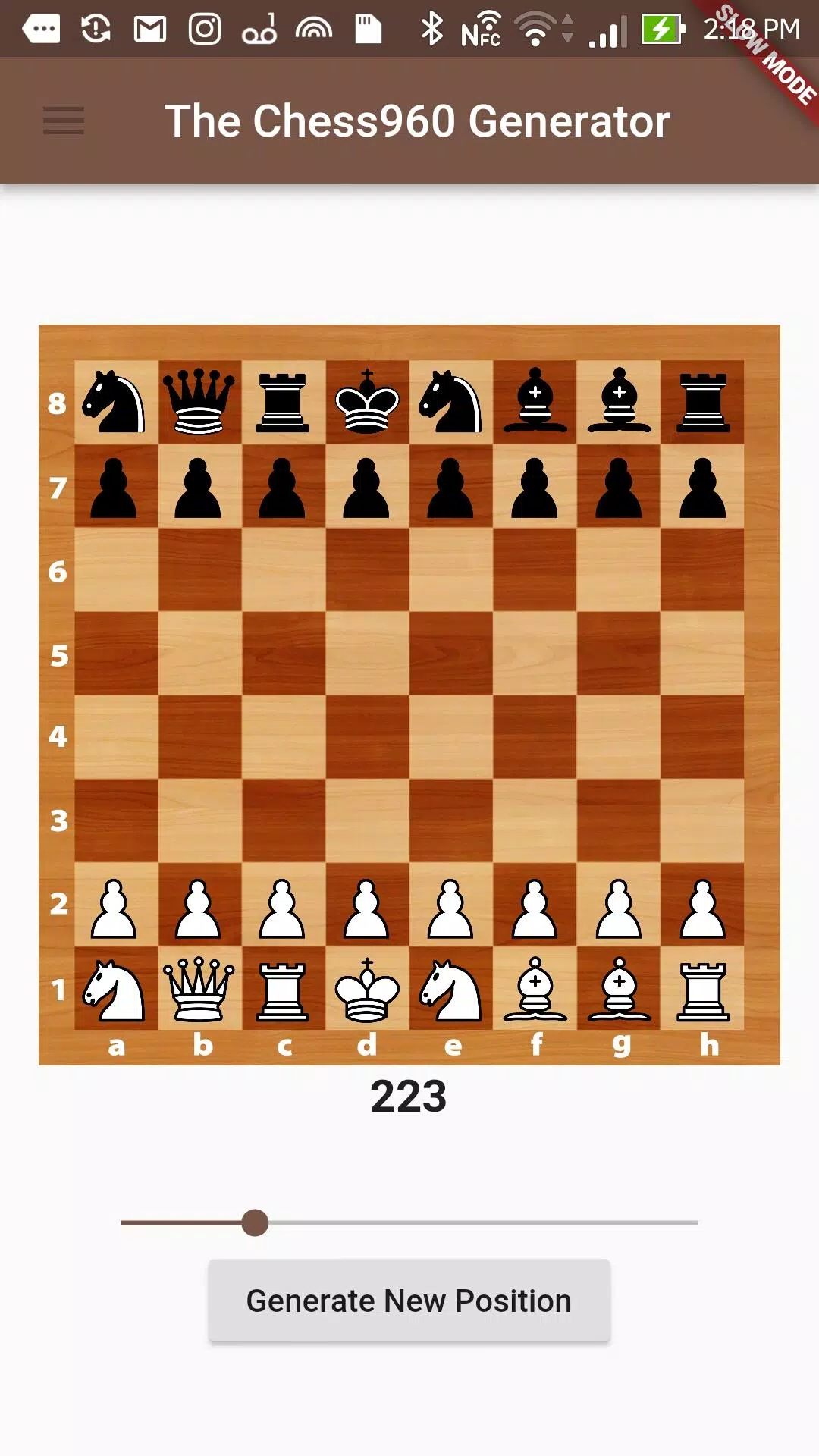 Chess tempo - Train chess tact - Apps on Google Play