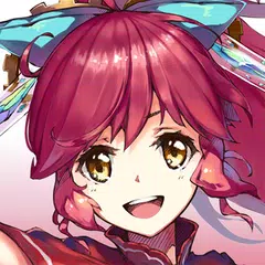 download 異世界からのノノ APK