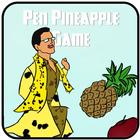 Pen Pineapple Game (PPAP) icono