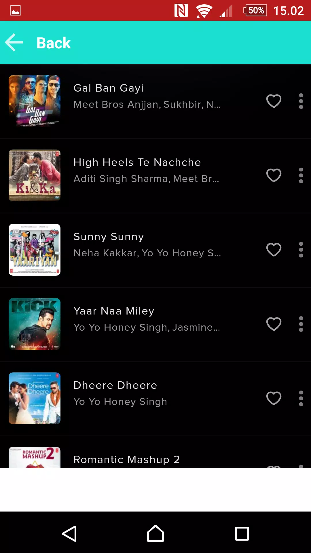 Best Album Yo Yo Honey Singh Mp3 for Android - APK Download