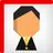 더 지니어스 기억의 미로 APK