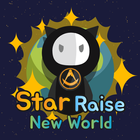 Raising Your Stars: New World icon