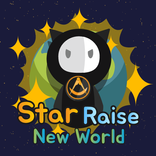 Raising Your Stars: New World