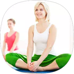 Baixar Yoga for Beginners Guide APK