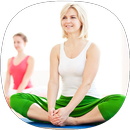 Yoga for Beginners Guide APK