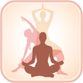 Yoga Dưỡng Sinh - Hướng Dẫn Luyện Tập Yoga - Yoga