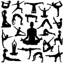 Yoga Exercises APK