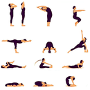Yoga For Beginners APK