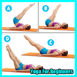 Yoga For Beginners