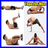 Yoga For Men