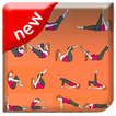 Yoga Movement Tutorials