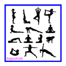 Yoga Movements APK