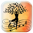 Yoga Music For Relaxation And Meditation APK
