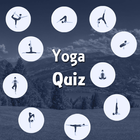 Yoga Quiz icon