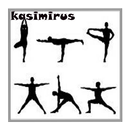 Yoga Workout APK