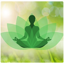 Yogalicious APK