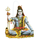 Shiva Aarati(शिव आरती )-3D aplikacja