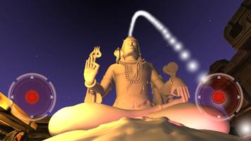 Shiva Chalisa 3d screenshot 3