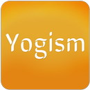 Yogism APK