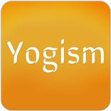 Yogism