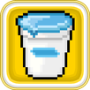 Yogurt APK